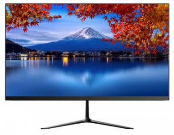 Monitor NACEB 23.8" MONNCB110 NA-0653