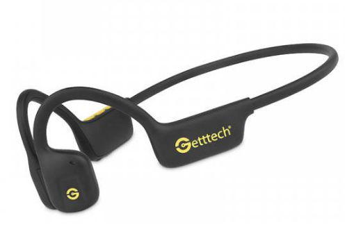 Audifonos Deportivos BOCGET440