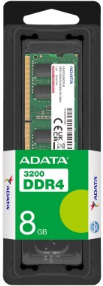 RAM ADATA AD4S32008G22-SGN 8GB DDR4 5960