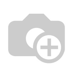 camara