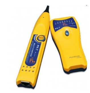 PROBADOR DE CABLES ACCRBT1770