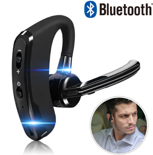 Manos Libres CACTUS B36