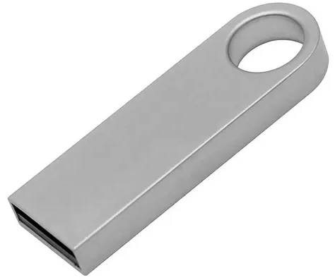 Memoria usb 16gb mrmemory agranel