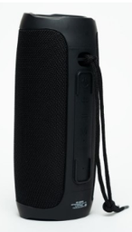 Bocina Bluetooth PC-113249