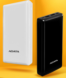 Power Bank ADATA C20 pbc20