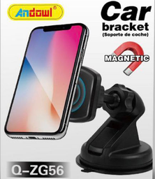 Soporte Magnetico Q-ZG56