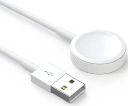 Cargador smartwatch GS Ultra8