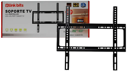 Soporte Fijo Link bits 26"-63" TL2663N18C