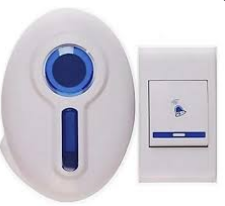 Timbre Andowl Q-D577