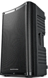 Bafle Audiobahn ULTRA 15" 500 WRMS