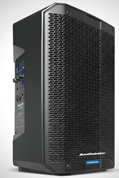 Bafle Audiobahn 8" Hype8 120W RMS Case D