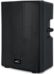 Bafle Audiobahn 18" ASJ18 600W RMS